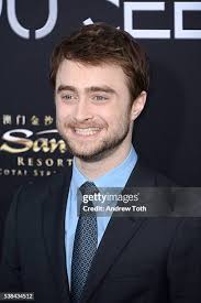 396 Andrew Radcliffe Stock Photos, High-Res Pictures, and Images