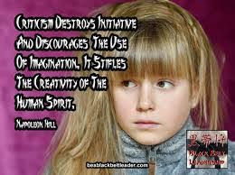 Yvette Drew's Instagram, Twitter & Facebook