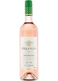 Stella Rosa Watermelon Total Wine More