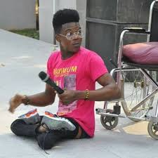 Baixar musica de remix de kuduro 2020 é um livro que provavelmente é bastante procurado no momento. Dom Borges Pouca Sorte Kuduro 2020 Made With Spreaker By Anderson Beatz Site De Musicas