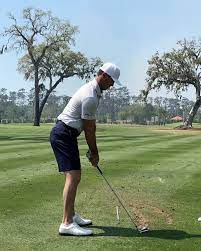 They discuss the 7 ways to play better golf without changing your swing. Play Better Golf With Troy On Instagram Thoughts On Billy Horschel S Swing Tag A Mate That Wishes Golf Videos Golf Lessons Golf Trip