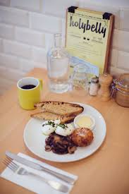 24 Hours In Paris The 10th Arrondissement Paris Breakfast Paris Food Brunch In Paris