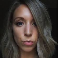 Rebecca Runnels's Instagram, Twitter & Facebook