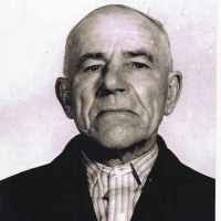 Anton Mauser (1884–1973)