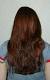 Light Mountain Henna Red