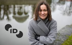 Bildergebnis für Kristiina Laurits