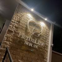 1st floor 3185 pusat perniagaan maju utama, jalan maju, pusat pernigaan maju utama, 14000 bukit mertajam, penang, malaizija. Herbaline Ss2 Sea Park 12 Tipps