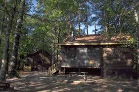 Search for toledo bend camps for rent. North Toledo Bend State Park Wikipedia