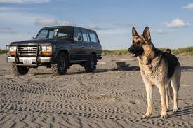 60 Series Registry Toyota Land Cruiser Toyota 4x4 Cool Trucks