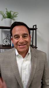 💥Get ready to clean out your house, garage and office!, Join us this  weekend as we partner with @stevetampus, @junkmandan for our annual e-waste  and junk disposal event!, Date: Saturday, June 3, ...