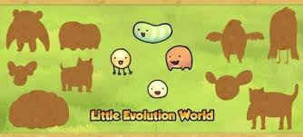 little world evolution wikia fandom