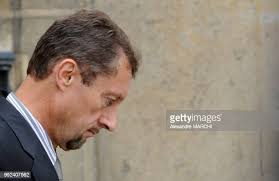 48 Co Ordinator Of Operations Stock Photos, High-Res Pictures, and Images