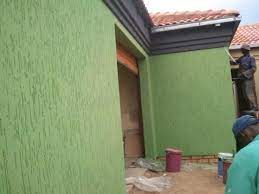 Glamour surface coating is applied in approximately 4mm. Gamazine Suppliers In Mabopane Offers April Clasf Home And Garden Interior And Exterior Home And Garden Mabopane