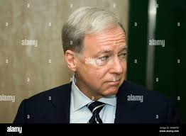 Francis morrissey hi-res stock photography and images