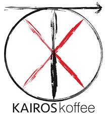 From wikimedia commons, the free media repository. Home Kairos Koffeehouse