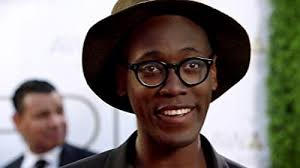 Adam Ruins Everything (TV Series 2015–2019)