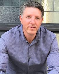 Board of Directors|First Responders of Mississippi