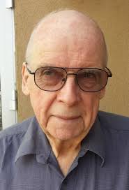 Contributions to the tribute of Rod Grant