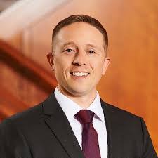 Gary Silinsky's Instagram, Twitter & Facebook