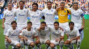 Сборная россии в 2008 году провела 13 официальных матчей: Zenit 2008 Gde Teper Obladateli Kubka Uefa