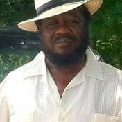 Swinton Family Obituaries