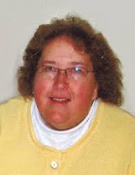 Carson Celebration of Life Center