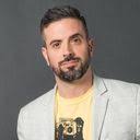 Rob Counts's Podcast Credits & Interviews