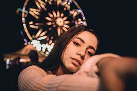 Dariana Leonardo Valerio (darianaleonardovalerio)