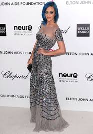 Top looks for katy perry: Katy Perry S Most Beautiful Red Carpet Looks Fashion