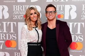 The latest stacey solomon news, blogs and videos on metro. Stacey Solomon And Fiance Joe Swash Are Having A Baby Girl Maldon And Burnham Standard