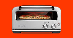 Maybe you would like to learn more about one of these? Miglior Forno Elettrico Per Pizza Scelta E Recensioni