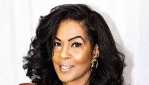 The Morning Goods With Madelyne Woods Archives