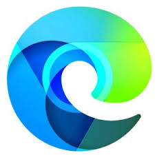 Advertisement platforms categories 14.2 user rating8 1/3 transmac is a windows utility software that can manage files and folders available on apple. Download Microsoft Edge For Windows 10 8 7 64 32 Bit Chromium