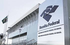 Com ele será possível consultar diretamente nas bases da receita federal informações sobre liberação das restituições do irpf e a situação cadastral de. Receita Federal Divulga O Pagamento Da Restituicao Do Irpf 2021 Portal De Camaqua