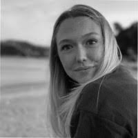 70+ "Käty" profiles