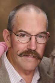 Harold LaVerne Coon (1952-2012)