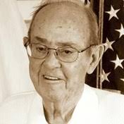 Search George Rodgers Obituaries and Funeral Services