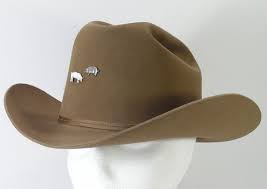 Pin On Men S Hats Caps