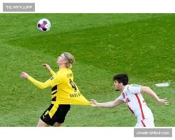 直播吧 - NBA赛事|足球篮球赛事|高清免费在线观看直播