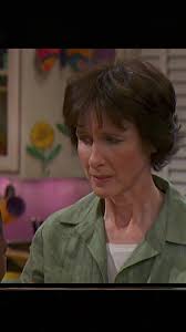 Raven Baxter Liz Anya