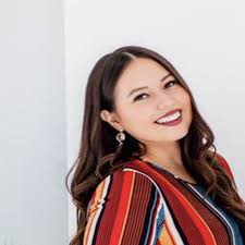 BYU–Hawaii senior Zully Davila says her art and business has helped create  positive university experience