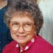 Search Evelyn Harrison Obituaries and Funeral Services