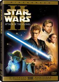 A klónok támadása letöltés, online filmnézés ingyen magyarul, legújabb online tv teljes film magyarul mind jó, azért is leszek kíváncsi. Star Wars Episode Ii Attack Of The Clones Wookieepedia Fandom