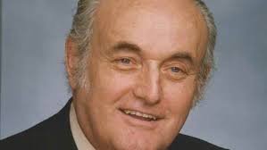 Raymond Gleason Obituary (1934