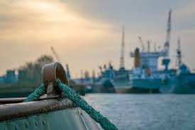 Notable examples of asbestos settlements provide insight into how award amounts can vary from case to case. Louisiana Mesothelioma Settlements Why Are They Private