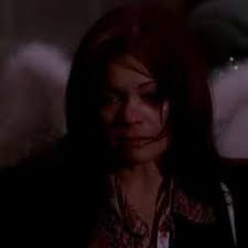 The Best Episodes Of 'Touched by an Angel,' Ranked By Fans (Page 2)