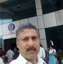 FF Late AS Khatri Government Inter College Gairsain