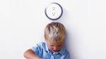 Brio: The Worldaposs Safest, Smartest Power Outlet by Brio Kickstarter