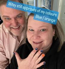 Nate Ritter (@naterittersenate) • Instagram photos and videos