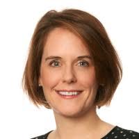 Miriam Donnellan Email & Phone Number